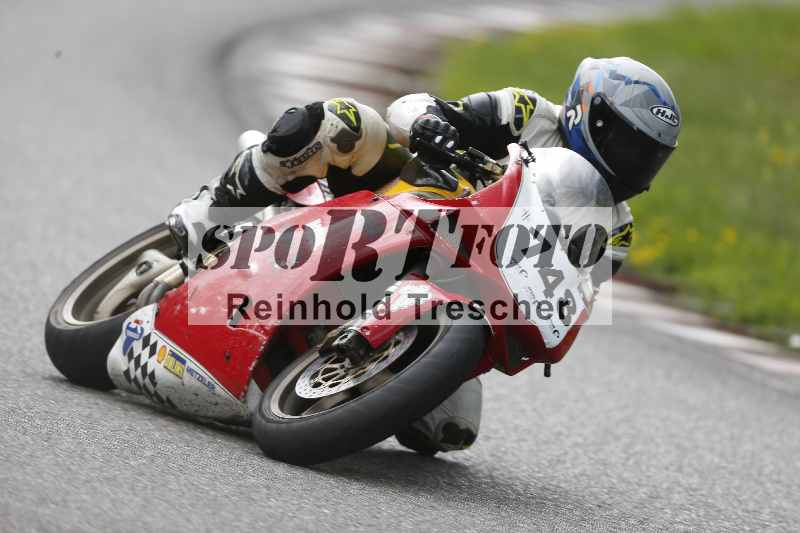 /33 24.07.2025 Speer Racing ADR/Classic/748